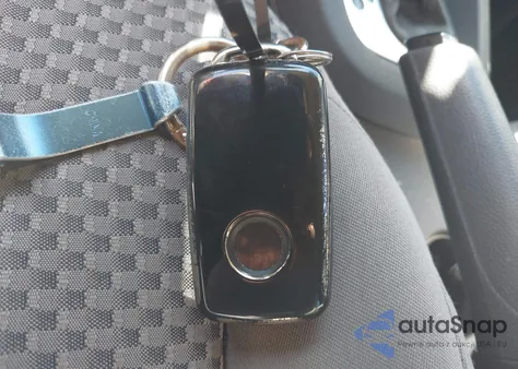 2014 Volkswagen Jetta 2.0L Tdi Value Edition from USA, damaged, VIN 3VWLL7AJ3EM293155